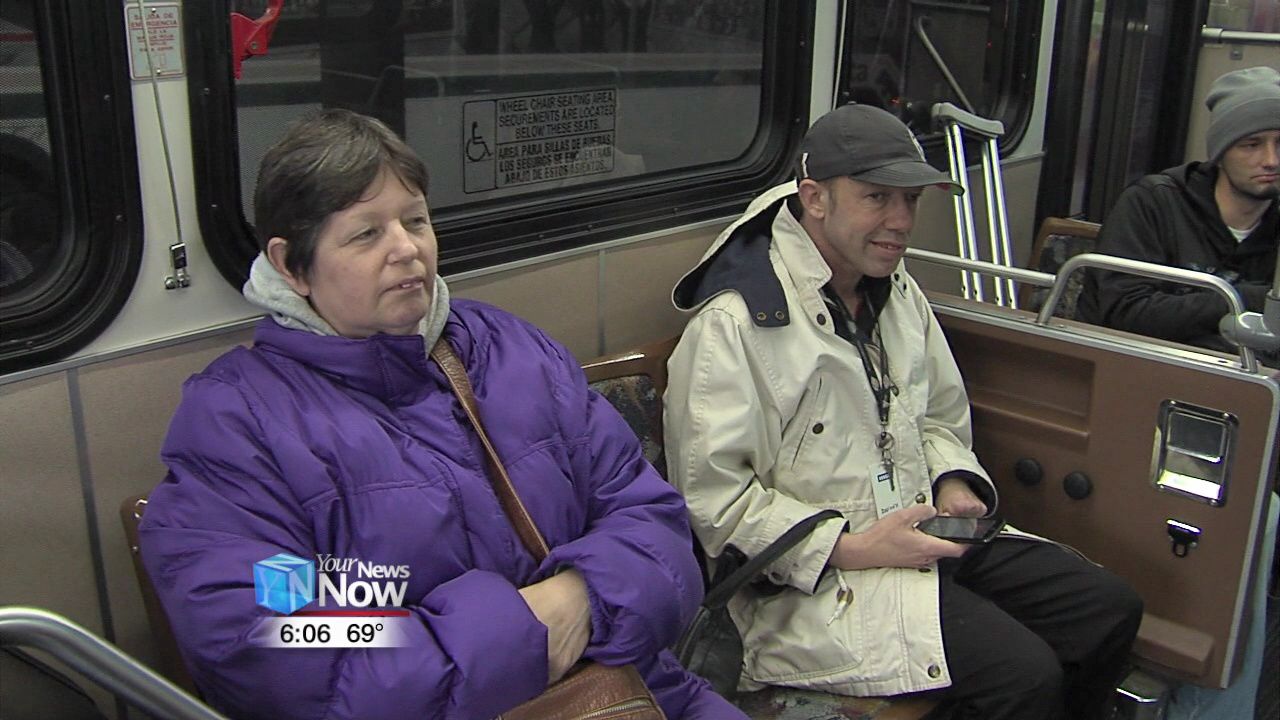 Allen County RTA and supporters make final push before upcoming election 2.jpg